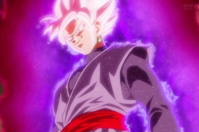 桃红,玫红,玫瑰)是《 a target="_blank" href="/item/龙珠超