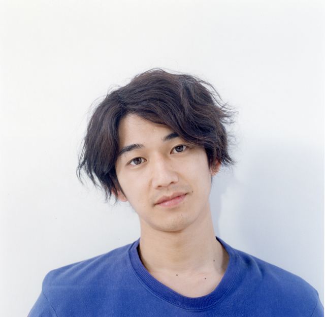  p data-id="gnsppxl1v5">瑛太(eita),本名"永山瑛太",1982年12月13日