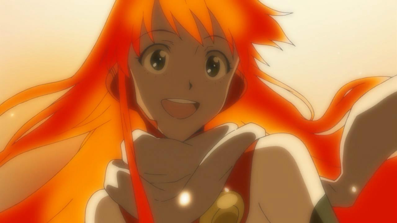 veq">诺诺,动画《 a target="_blank" href="/item/飞跃巅峰/3932545"