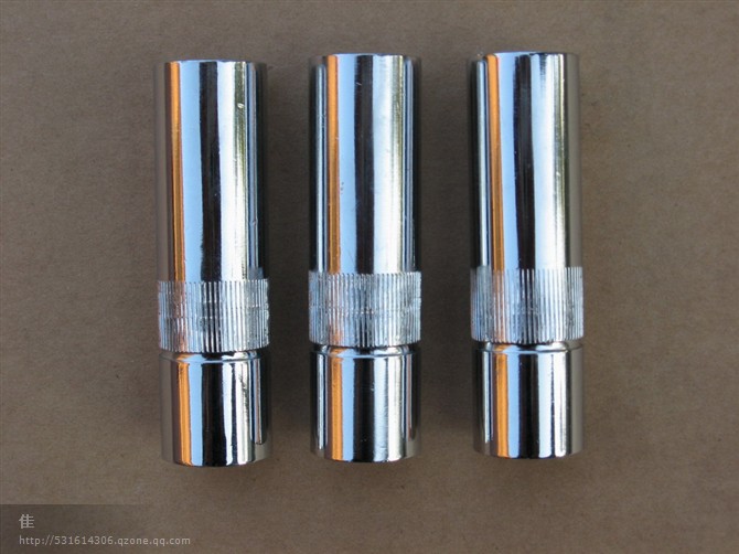 ="/item/二氧化碳焊枪">二氧化碳焊枪 /a>包括有(二保3-5米 200a焊枪