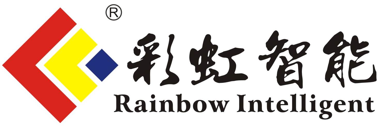 彩虹智能