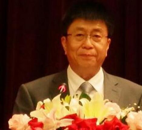  p>王冠军,曾任吉林大学党委常委,副校长,吉林大学白求恩第一医院院长