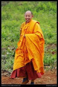  p>海信法师,现任山西省佛教协会副会长,五台山佛教协会副会长. /p>