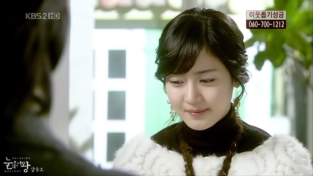  p>成宥利(sung yu ri),1981年3月3日出生于德国巴登,韩国女演员,歌手