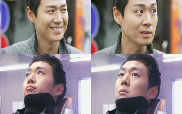 官》是由金秉洙执导, a href="#" data-lemmaid="7174269">延政勋 /a>