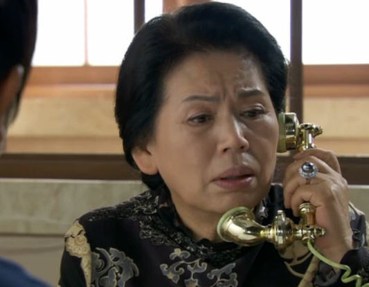 我的女儿是花儿