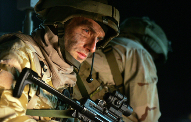  p>《反击》(strike back)是2010年由 a target="_blank" href="/item