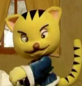 data-lemmaid="12007424">星猫》系列动画的主角