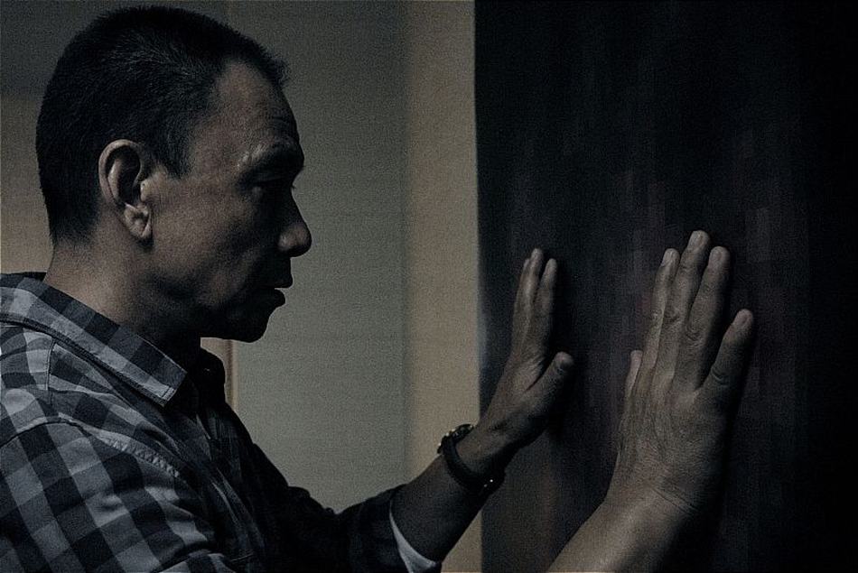  p>《日照重庆》是 a href="#" data-lemmaid="2712012">王小帅 /a>