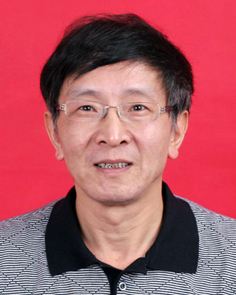 " href="/item/江西/215383" data-lemmaid="215383">江西 /a>上犹人