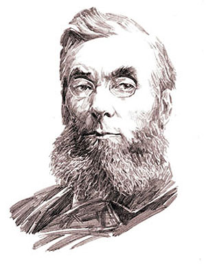  p>约翰·昆西·亚当斯(john quincy adams,1767年7月11日-1848年2月