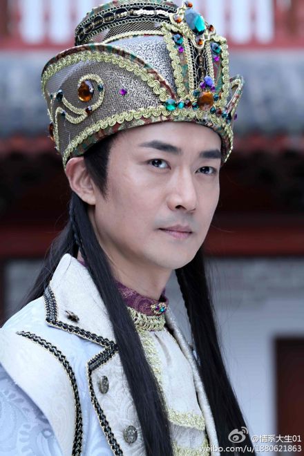 李进荣,1975年3月17日出生于湖南,中国男演员,毕业于<a target="