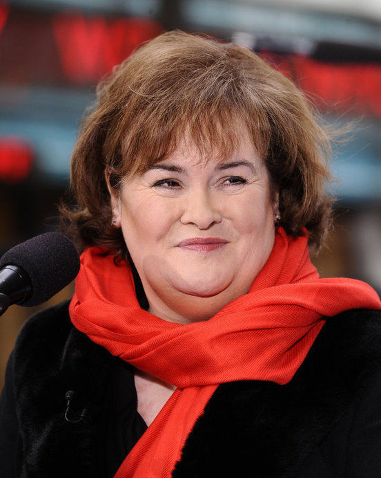  /p> p>在《 a target="_blank" href="/item/英国达人秀/12509279"