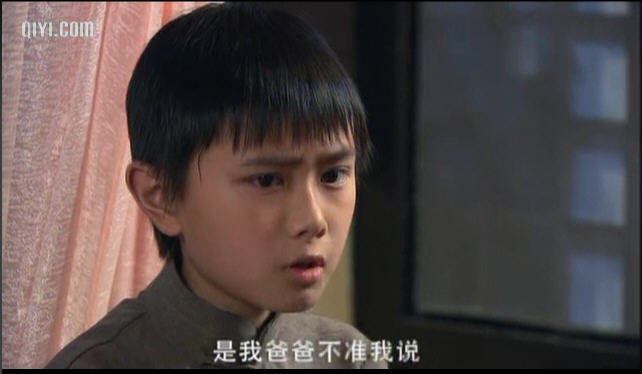  p>《天涯赤子心》是2010年播出,是由 a href="#" data-lemmaid="