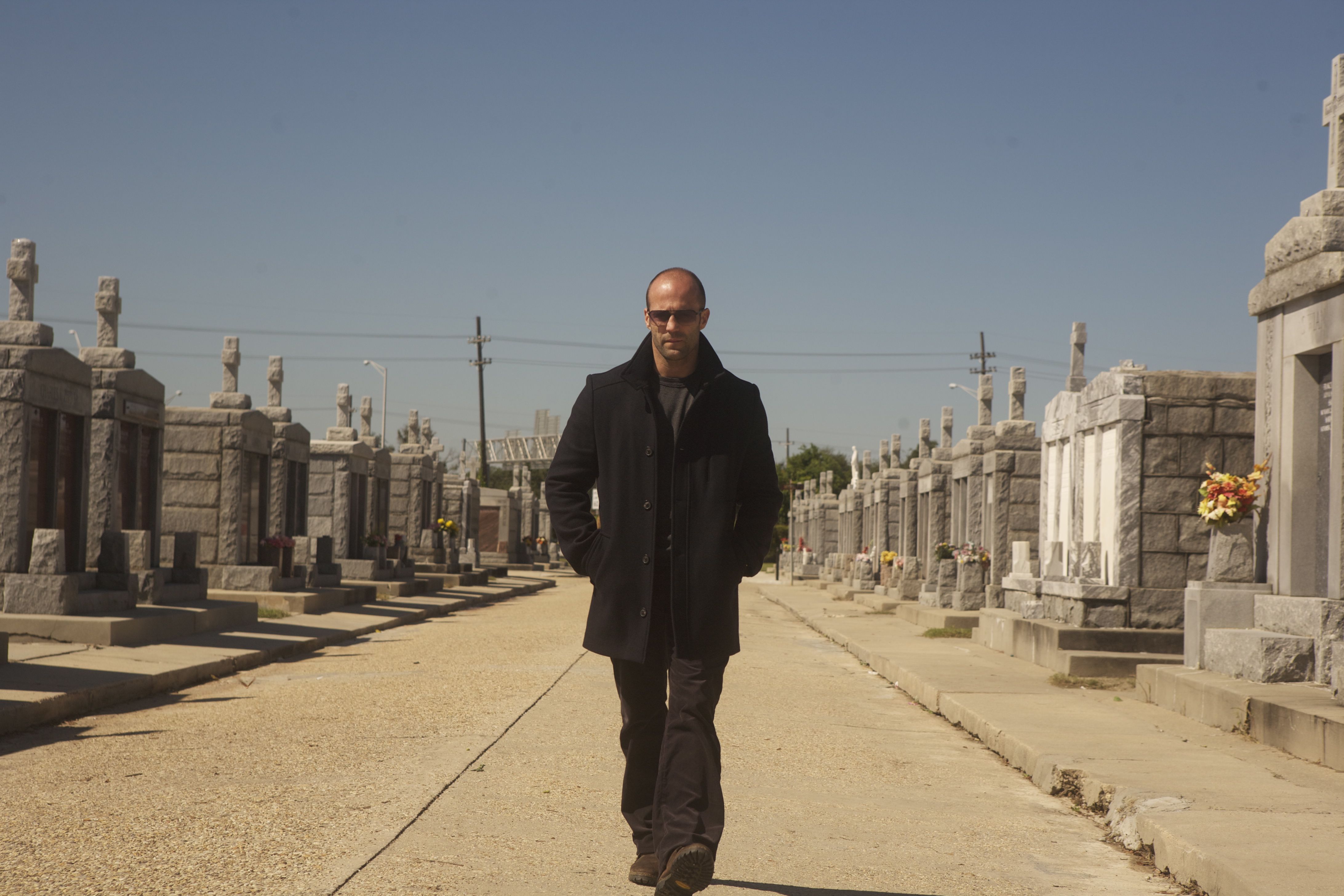  /a>执导, a href="#" data-lemmaid="10970382">杰森·斯坦森 /a>, a