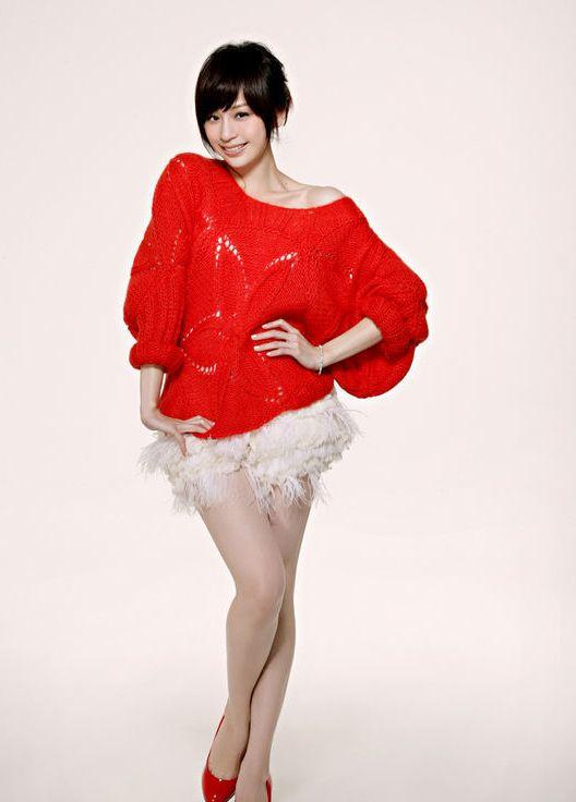  p>王心凌(cyndi wang),1982年9月5日出生于中国 a target="_blank"