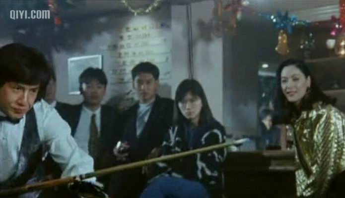 火烧岛演员表 全网资源