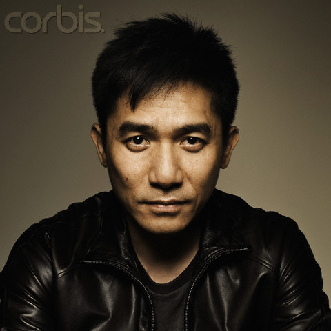  p>梁朝伟,1962年6月27日出生于中国香港,祖籍广东省台山市,华语影视