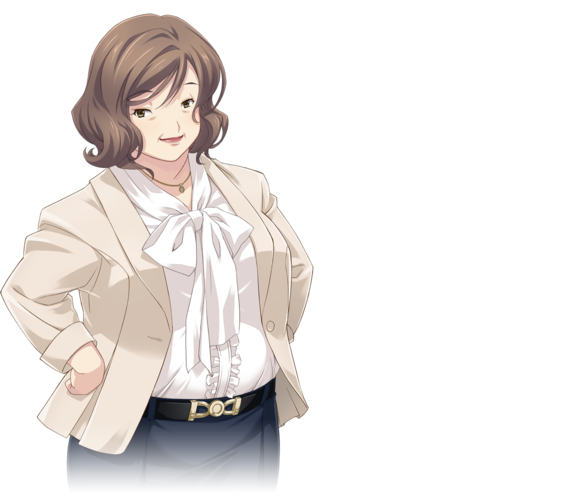  p data-id="gnwpqs7ib0">《chaos;child》(混沌之子)是 a target="