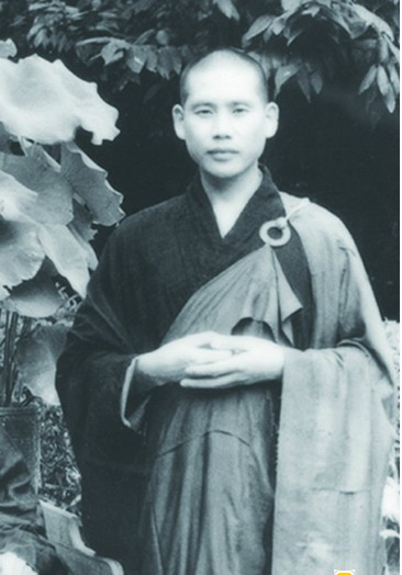  p data-id="go0231h81w">佛源法师(1922年4月