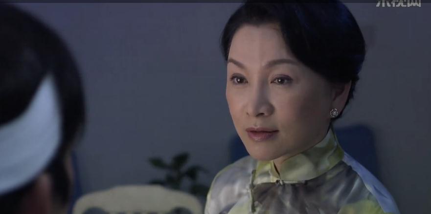 张琼姿