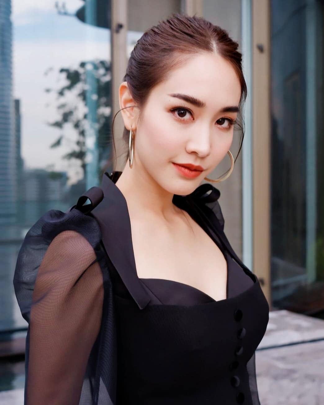 min pechaya wattanamontree