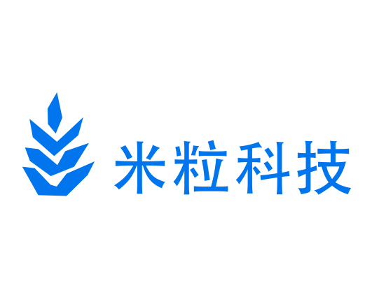 关键词排名 粒米之光 全网资源