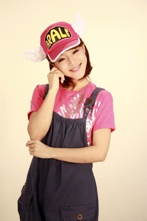  p data-id="gnty9o8i9b">唐悠悠,是电视剧