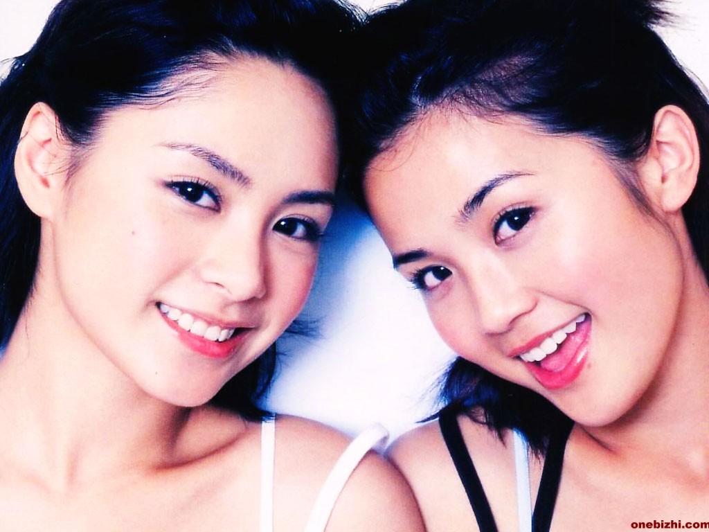  p>twins,中国香港女子演唱组合,由 a target="_blank" href="/item