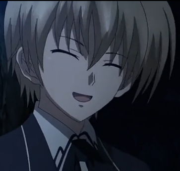  p>木场佑斗是轻小说《 a href="#" data-lemmaid="3934142">恶魔高校