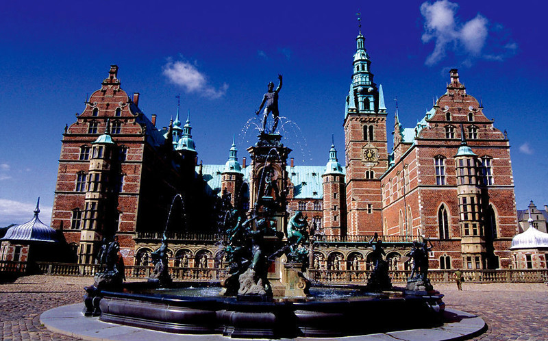  p>瑞典王国(瑞典语:kungariket sverige),简称瑞典(瑞典语:sverige)