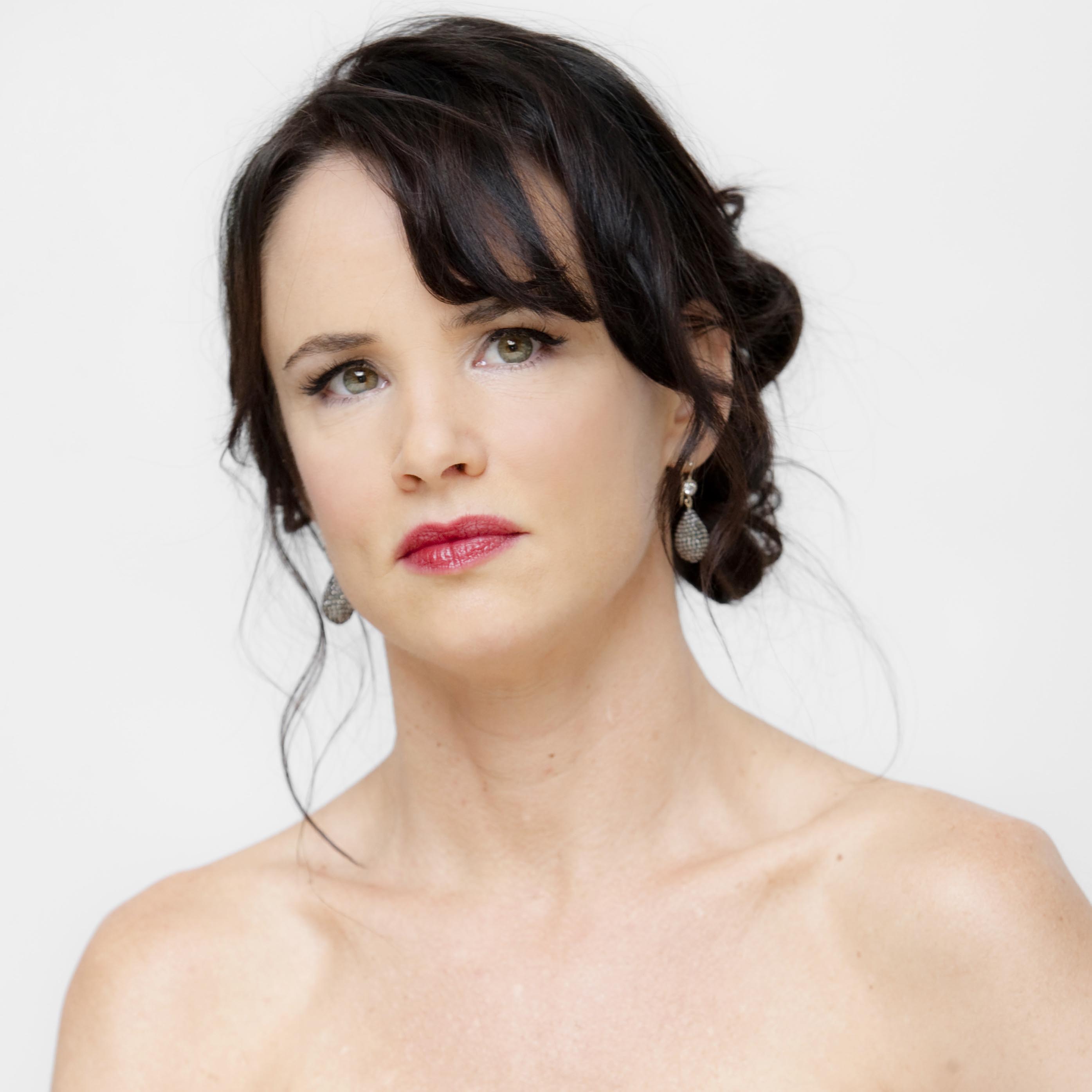 juliette lewis - kitty