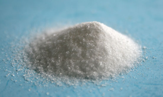  p>钾盐,是指天然含钾矿物.