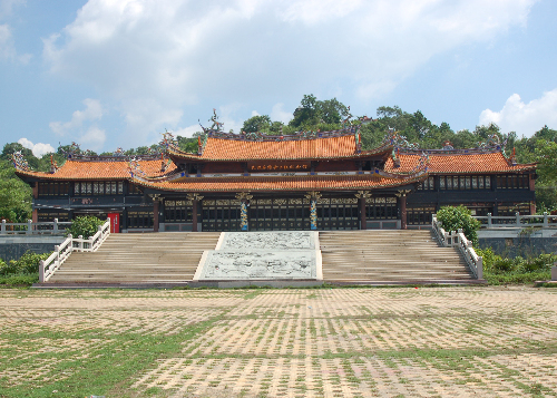 ">洛江区,隶属福建省 a target="_blank" href="/item/泉州市/607673"