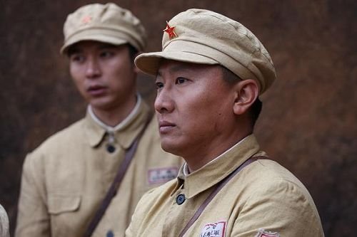 ="#" data-lemmaid="6769084">中国国际电视总公司 /a>出品的电视剧, 