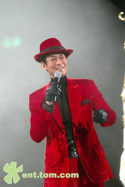  p>郑少秋,1947年2月24日出生于香港,祖籍广东,中国香港男演员,歌手.