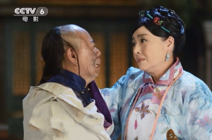 《毛驴县令之酸儿辣女》是由潘长江,曹华执导的古装喜剧,潘长江,恬妞