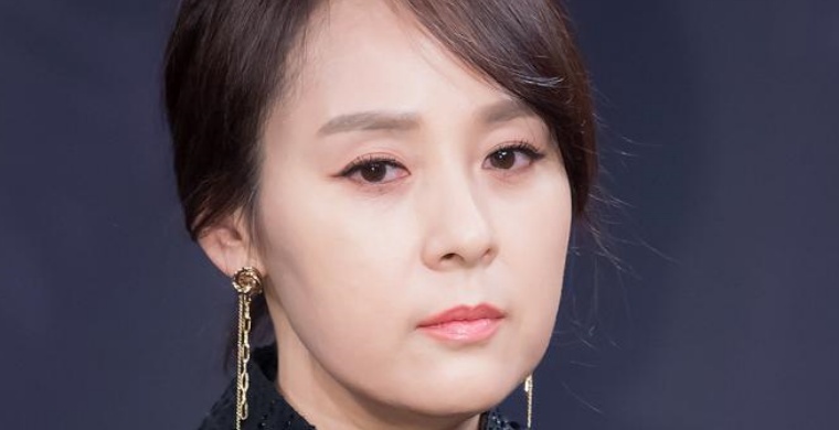  p>全美善 (         ,1970年12月7日~2019年6月29日),出生于韩国全罗