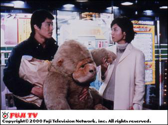  p>《大和拜金女》(大和抚子),是日本 a target="_blank" href="/item