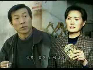 大哥