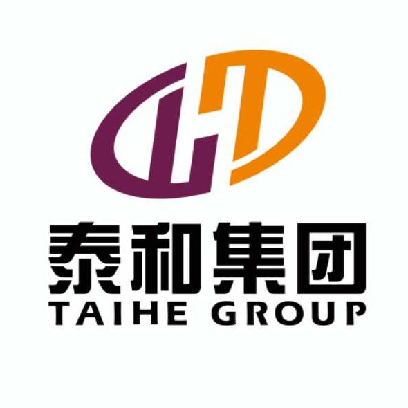 贵州泰和果汁酒业有限公司贵阳分公司