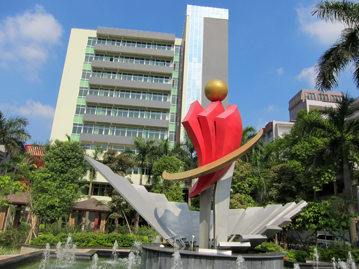  p>广东省民政职业技术学校(省代码:8800016,市代码:0099338)是 a