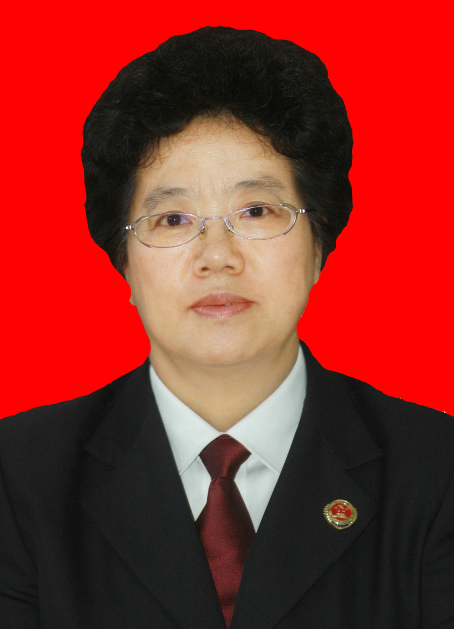 data-lemmaid="365266">山西省 /a>阳曲县人,1975年7月参加工作,中央