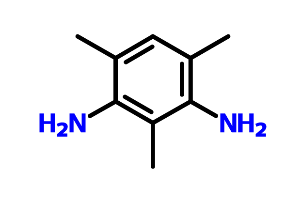 2,4,6-三甲基间苯二胺