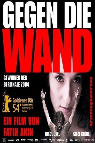 《勇往直前》是universal pictures germany出品的爱情电影,由法提赫