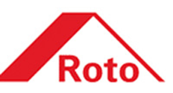 诺托(roto frank)是德国 a target="_blank" href="/item/门窗五金