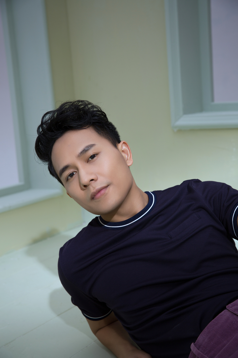  p>欢子 (fandy su),1984年9月25日生于 a target="_blank" href="