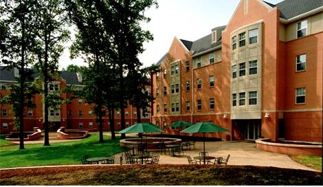  p>密苏里科学技术大学(missouri university of science and