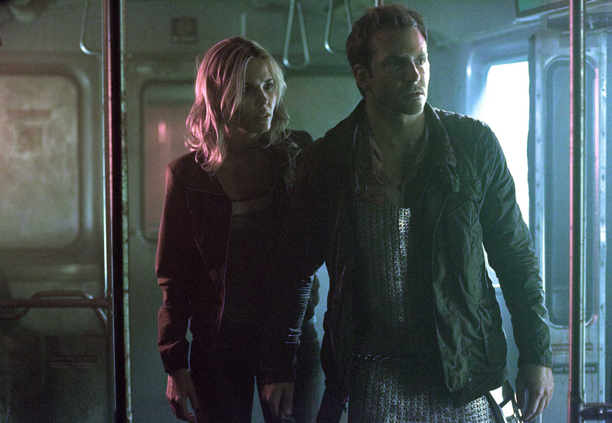  p>《午夜食人列车》是由 a href="#" data-lemmaid="5277281">北村龙