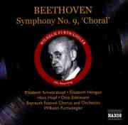  p>安德烈·瓦兹1946年出生于德国 a target="_blank" href="/item